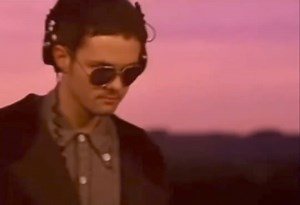 303K views · 10K reactions | Soul II Soul - Back to Life  | VintageOld Skool | Facebook