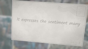 Do Cows Have Best Friends?