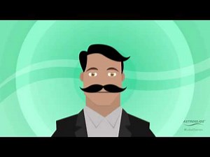 Lube Diaries: Silicone vs Water Based