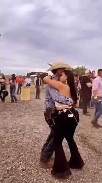 Dancing Banda 👏👏👏 #shorts