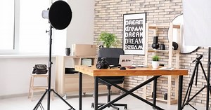 Join PPA and be covered for up to $15,000 of photography gear and equipment! | Professional Photographers of America