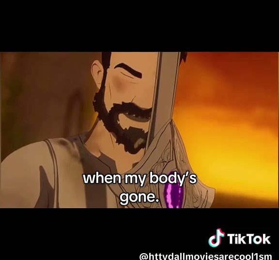 The Dragon Prince: Mysteries of Aaravos Explained