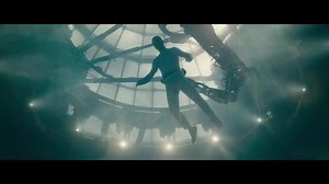 1.5M views · 12K shares | A rivalry centuries in the making. #AssassinsCreedMovie opens in theaters December 21. | Assassin's Creed Movie | Facebook