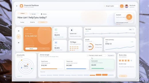 c  跨平台GUI的终极实现，终于成了！！