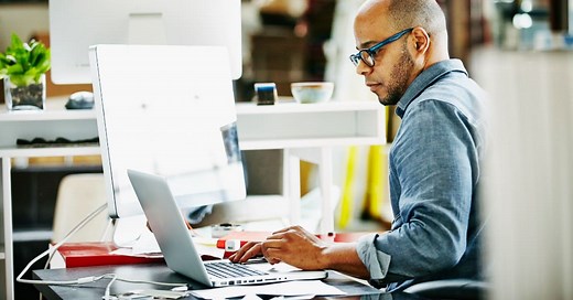 ¿Qué es la contabilidad digital y por qué invertir en ella?