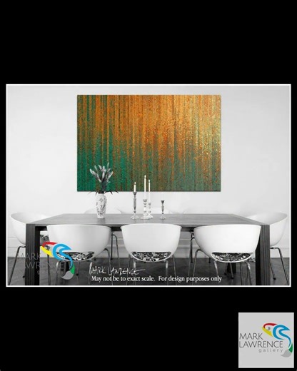 Christian Modern Art. Jeremiah 12:2. Grow