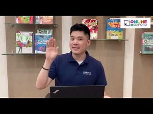 OWO: Finding success through online teaching - Connecting learning platforms to the classroom