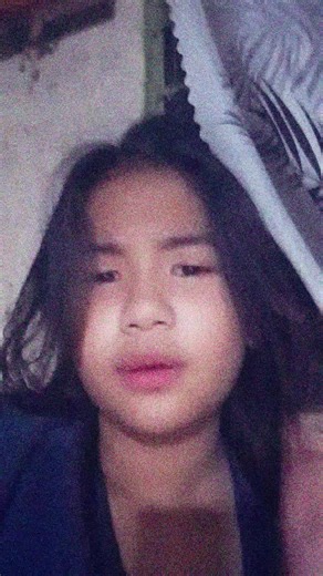 Angela (@angela.operaa)’s videos with som original - elvz