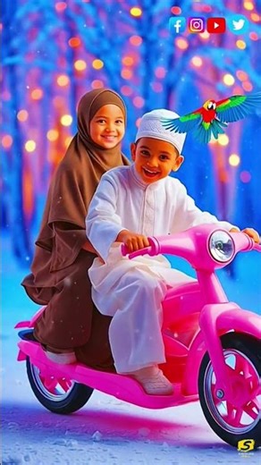 Hridoyer Rojonigondha Gojol witing | Gojol | Bangla Gojol | Islamic gojol | New Gojol | Notun Gojol