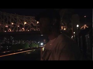 CHG - THE HIP HOP WAY