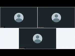 Data Engineering Course Weekend Batch Python Training : Session 11