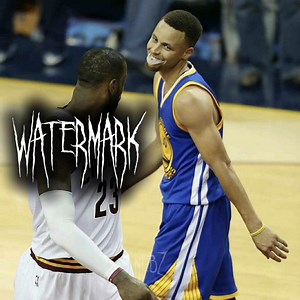 Watermark Ideas for Video Editors (Part 1)