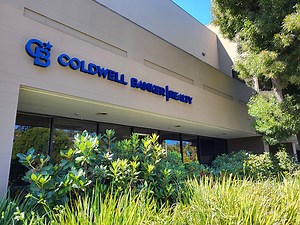 Greenbrae Real Estate Office - Greenbrae, CA - Coldwell Banker Realty
