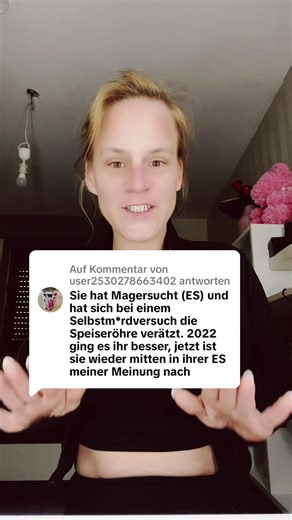 Antwort auf @user2530278663402