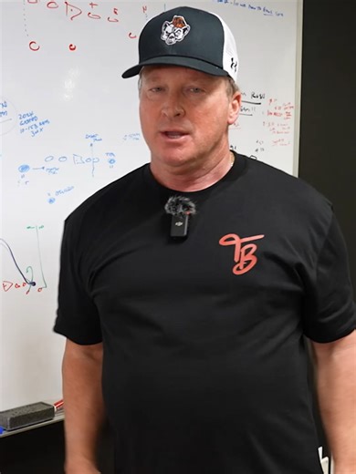 CLIP_GP_SEAvsNE_SWARM BLITZ_BOARD_CHEVY | blitz