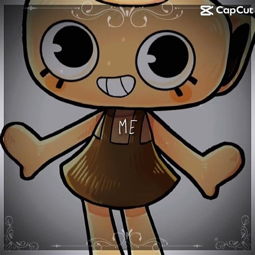 Moon shell edit (yayyyyy)