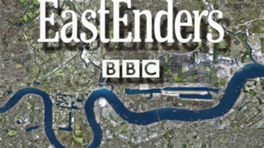 EastEnders fans stunned as they find out iconic character’s ‘real age’