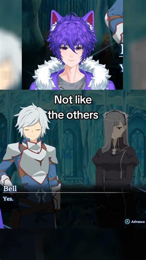 One of these things is not like the others #shorts #isitwrongtotrytopickupgirlsinadungeon #danmachi