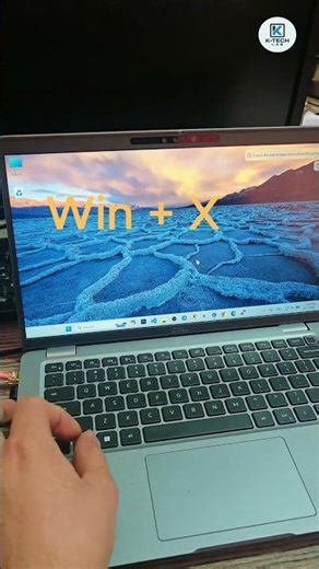 11 Useful Windows 11 Shortcuts