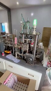 पेपर कप बनाने वाली फुल ऑटोमैटिक मशीन 1 मिनट में 120 कप बनाओ ⭕Laxhmi Info Service Call Now ✅ : 6393698823, 6386923916, 9454370717, 7897989923, 9453950951 ✔️ Address:- Hade office :- deoria bye pass road siktaur chauraha gorakhpur 273008 Factory add :- vill :- Ramnagar karjaha chauraha near gd goyanka school deoria road gorakhpur 273202 #papercup #papercupmachine | Gorakhpuriya Vloger