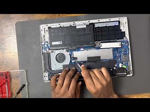 Unleash Your Computer's Power: The Ultimate Guide to Finding Compatible RAM and Max Capacity!