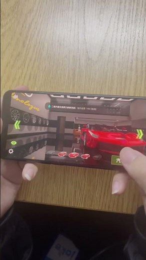 Car Simulator 2 v1.59.11 | New Update 2025 | Free Shopping | Mod Apk