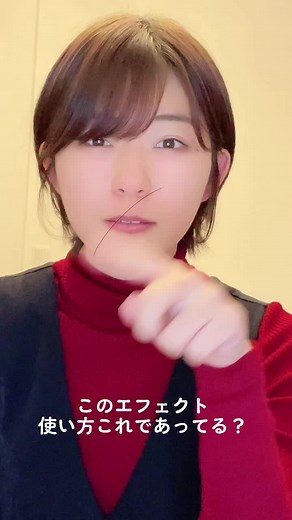 Understanding Pimples vs. Blackheads: Skincare Explained