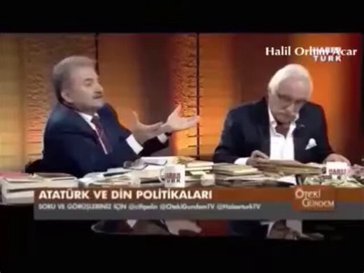 @miffycakey threes no such thing as turkish culture. turkish identity and her history is completely fabricated. there are no real turks in turkey. mustafa kemal is not mongolian, possibly albanian or a bulgarian.the word "turk" means muslim not mongol. anatolia belongs to middle east.