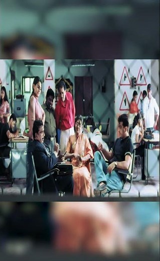 அந்த இருபது லட்சம் எந்துன இந்த ஒரு ரூபாய் அது மேல விக்கிற #attagasam #movieshorts