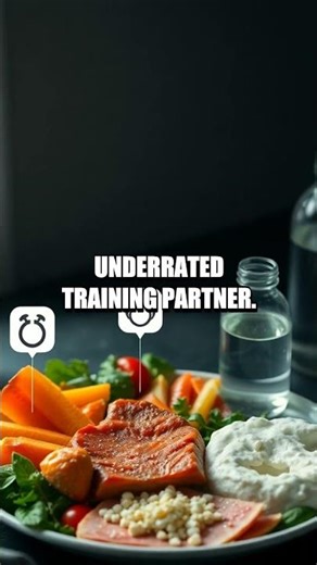 Unseen Angles of Hypertrophy A Microcycle Approach