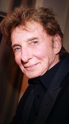 Barry Manilow: The King of Jingles