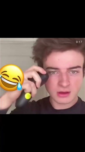 Epic Eyebrow Shaving Fails – You Won’t Believe This