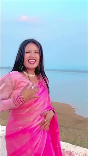 New Nagpuri Song || Nagpuri DJ Song 2026 || New Nagpuri Video || Nagpuri Song || Yashika Nirala