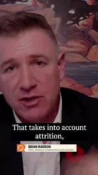 Help Wanted: Skilled Trades in Ontario Lagging