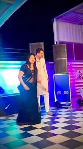 166K views · 4K reactions | Jhunjhunu family function.. mousiji ke sath or dulhe raja k sath thoda sa enjoy... | Manju Choudhary | Facebook