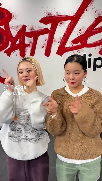 ROUND.3まであと4日！ 会いにきてね❤️‍🔥 #dipbattles #トレンド #dleague #mazzel #onlyyou @MAZZEL @Coyuki @kilari