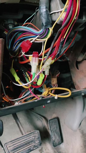 el kiuvoooo on TikTok