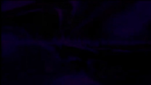 Silly Billy Mashup | FNF Mods Crossover