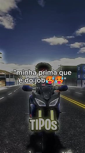 vídeo genérico de nichetok mas fazer oq #juggtok #nichetok #slimetok #fyp