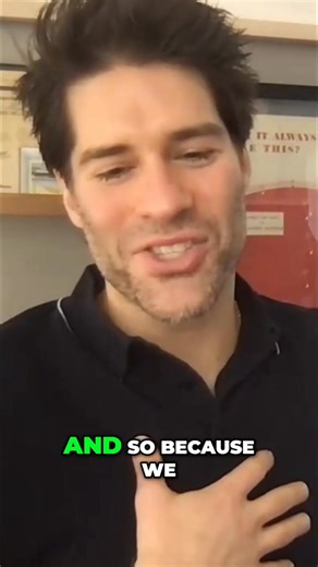 19K views · 757 reactions | Follow me for more videos | Ghost's Fans | Facebook