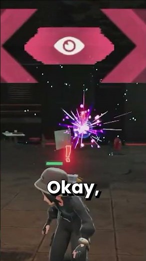 I Found TWO Shiny Beldum At Once! ✨