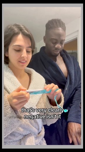 Omg!!! Que momento😍♥️🥹 #reflection #love #reels #instagram #amor #lover #familia #embarazada | Yan Carlos Cabrera