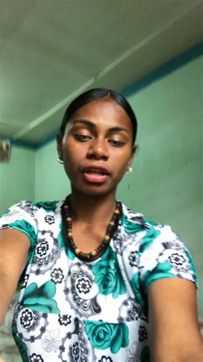 #fypシ #viralvideo #fijitiktok🇫🇯