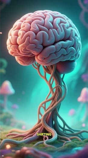 Multitasking Is Ruining Your Life – The Truth Hurts #MultitaskingMyth #ProductivityTruth #FocusHacks