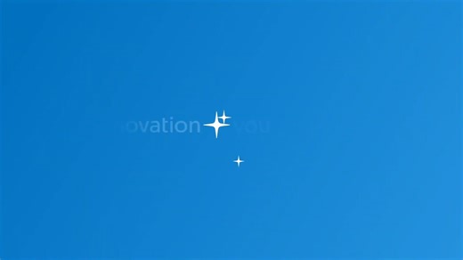 Meet the Philips 27E1N2100AW 120Hz Monitor – your new best friend for work, play, and everything in between! 🎮💡 #PhilipsMonitor #EyeComfort #SoftBlueTech #120HzSmoothness #UpgradeYourView #WorkAndPlay | Philips Monitors