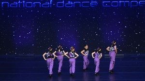 4.8K views · 55 reactions | "SHAKE IT UP" - TRACIE'S SCHOOL OF DANCE | Platinum National Dance Competition | Facebook
