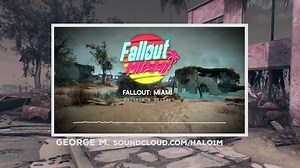 В Fallout: Miami появились фракции и не только