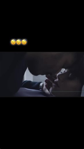 Clip le plus triste #jul #exclu #pourtoi