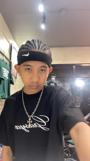 Nike Sports Headbands for Men: Enhance Your Game