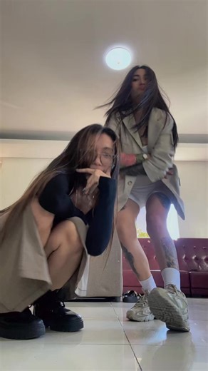 Join the Dance Revolution with Our Dancing Machine